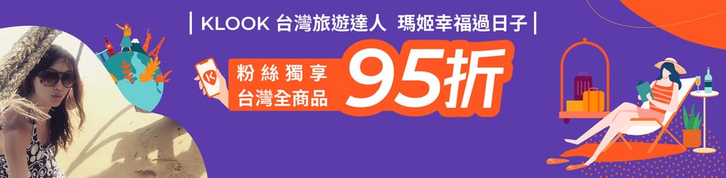 1624855284 1345042636 g l