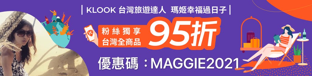 1F632FCC-1FA5-486B-A9DD-A2D6D7F24438.jpeg