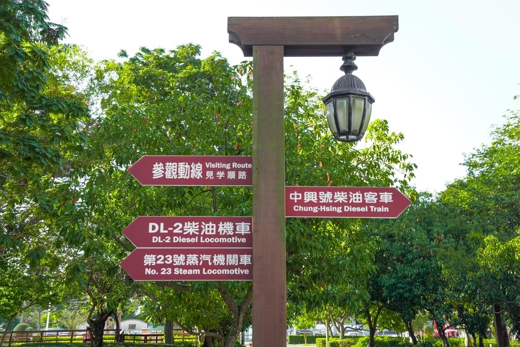 DF8A76CB-6E8C-4095-A781-78FAF6A32BD7.jpeg