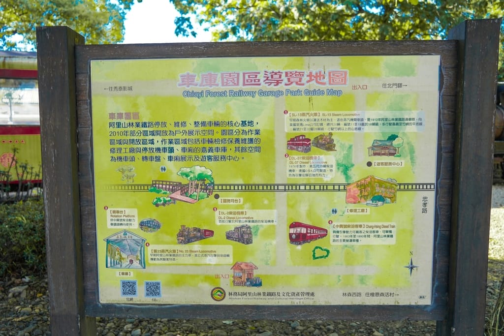 429AB7B5-DE9F-47CB-8448-85A5148EE180.jpeg