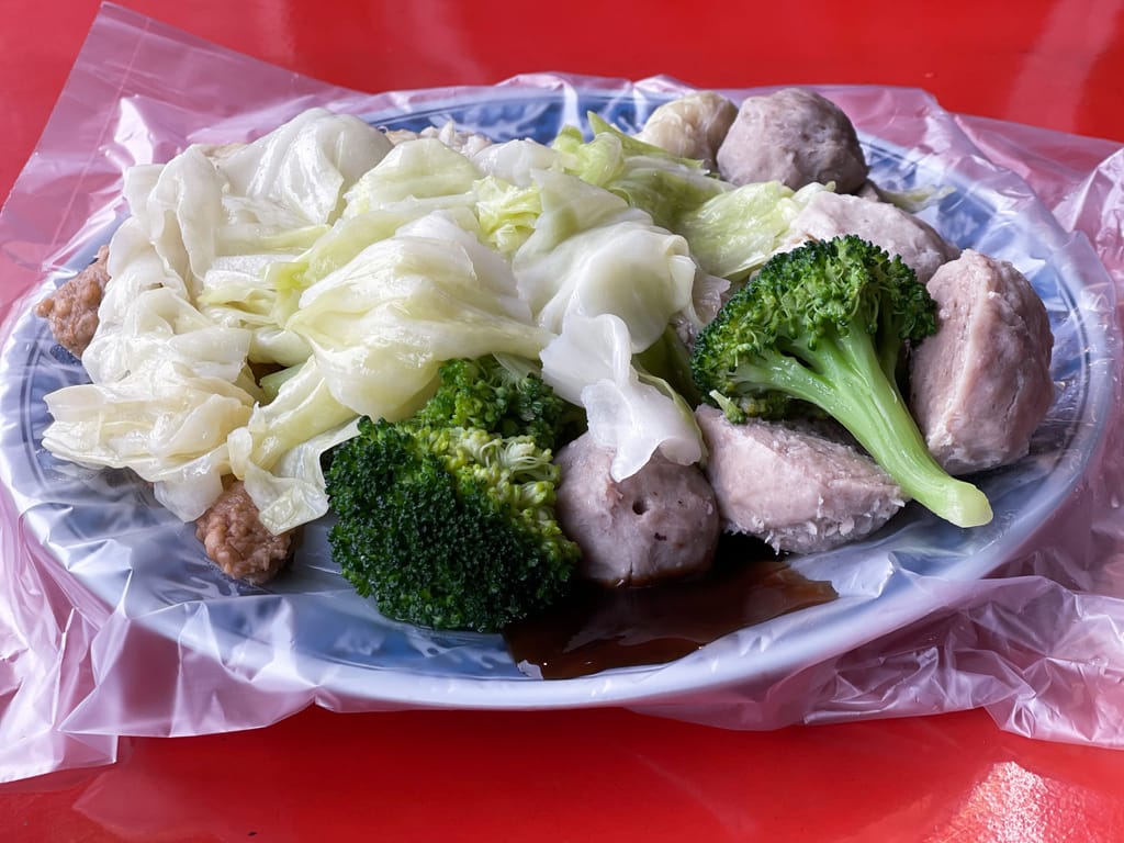 B3A306B1-892E-436B-AF78-C67ABBFED614.jpeg
