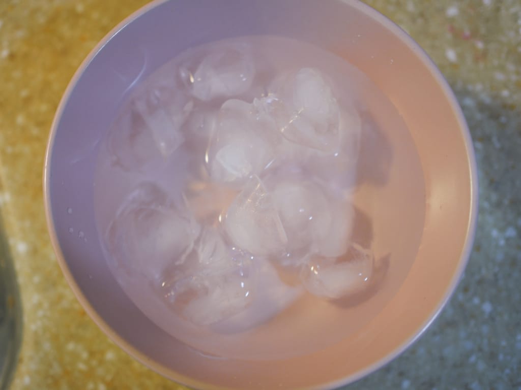 586A74CA-81A1-4727-B2D5-750A1BDDD0C1.jpeg
