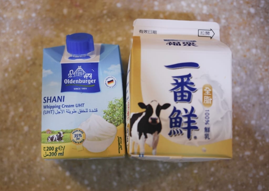 27693A3B-E066-429C-A57B-309A76C8FF4F.jpeg