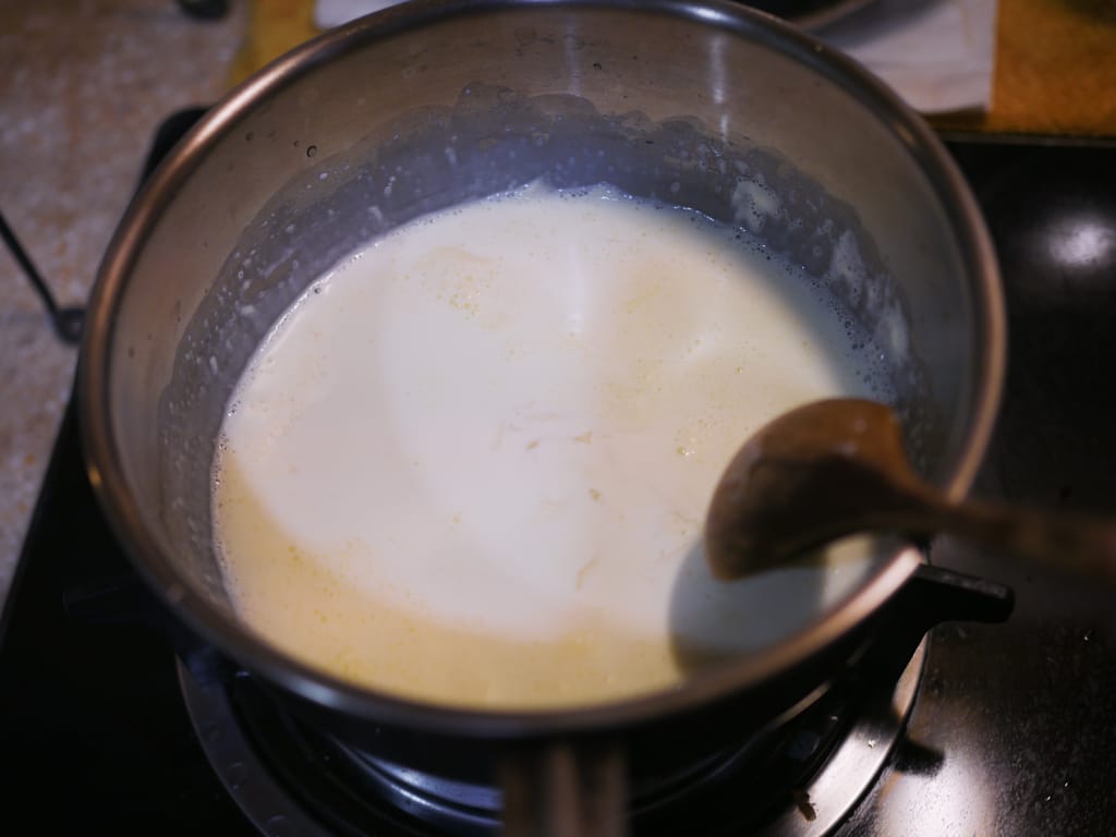 E74685B9-16B2-494D-886C-0DA076557AD7.jpeg