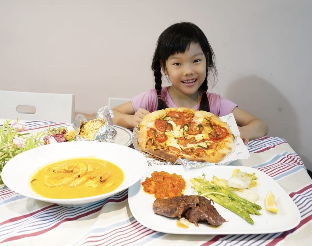 C7370B5B-0567-4F5E-835B-85B88D202A3B.jpeg