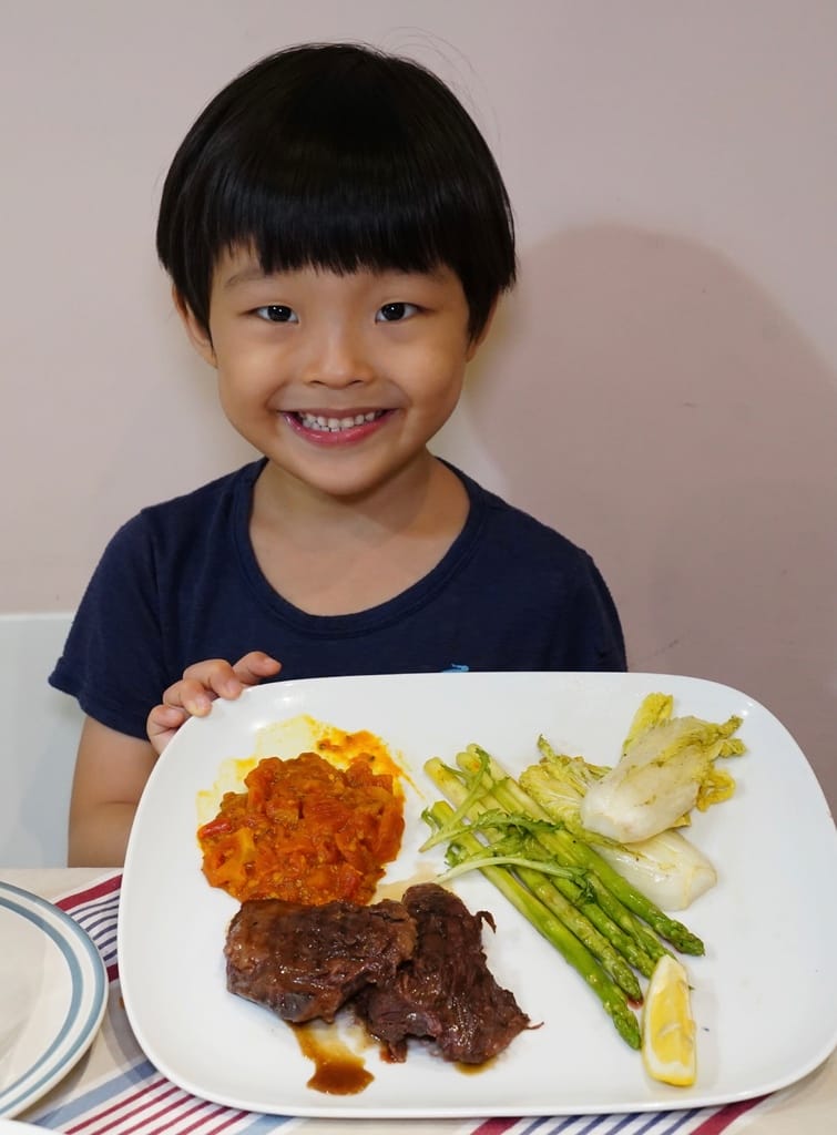 B0DEC63B-A548-4C31-810A-D313AC92F6FE.jpeg