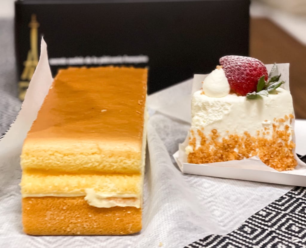 ED6D52FF-EF57-4680-BCF2-B5C1CDF3180E.jpeg