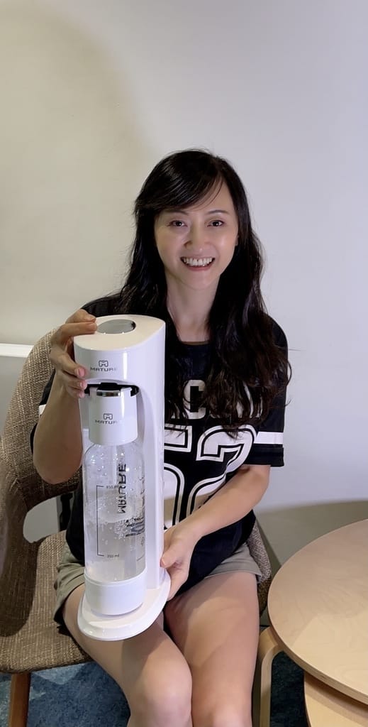 F10D6851-E6E8-437D-A23B-2960EDDB680B.jpeg