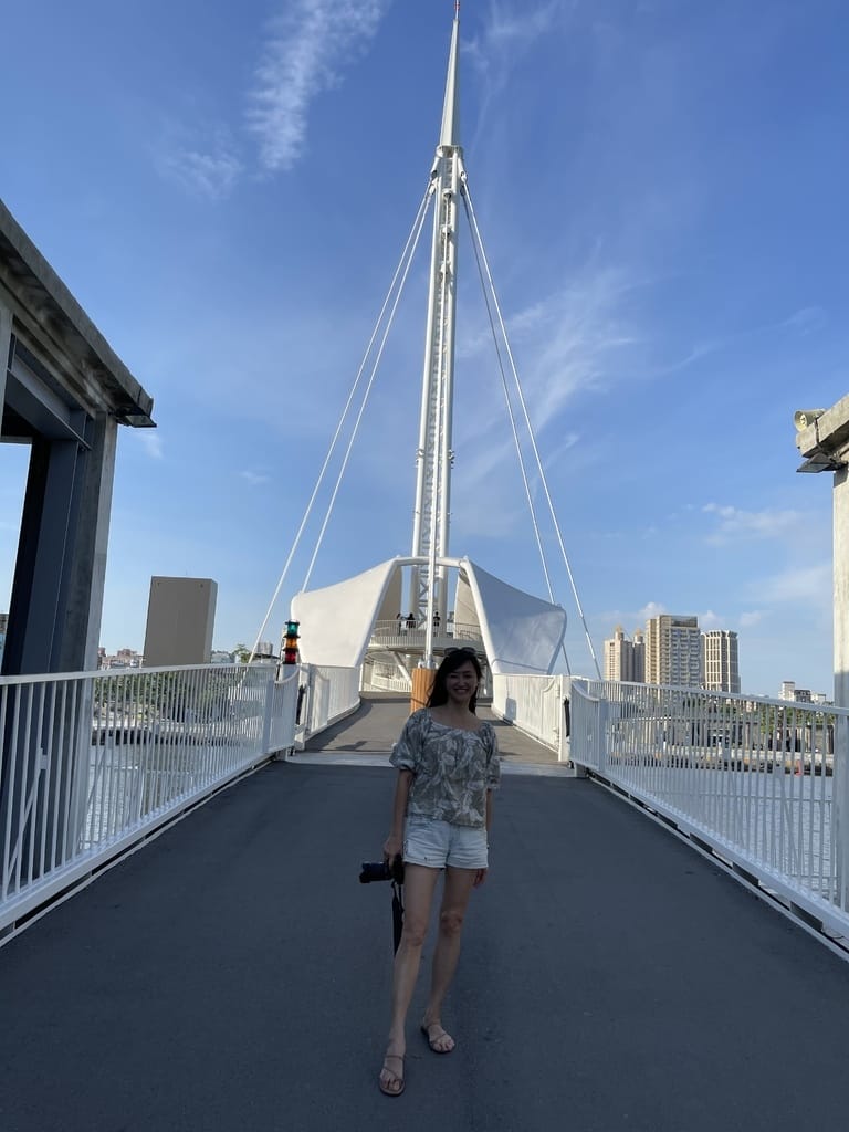 F6557E76-6553-4FDF-99C8-0ECF4C611A1F.jpeg