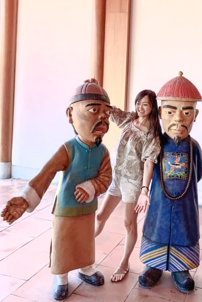 A0EB7EF5-D58B-47A4-B74E-2B7579D429D0.jpeg