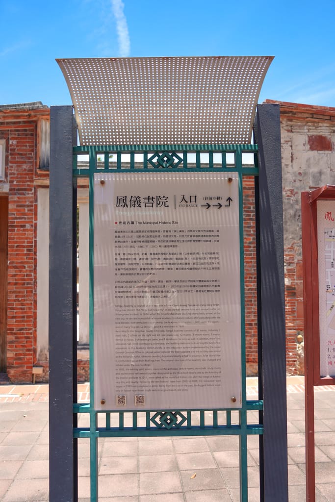 1327DA0D-D372-460F-9524-63DEA64A2134.jpeg