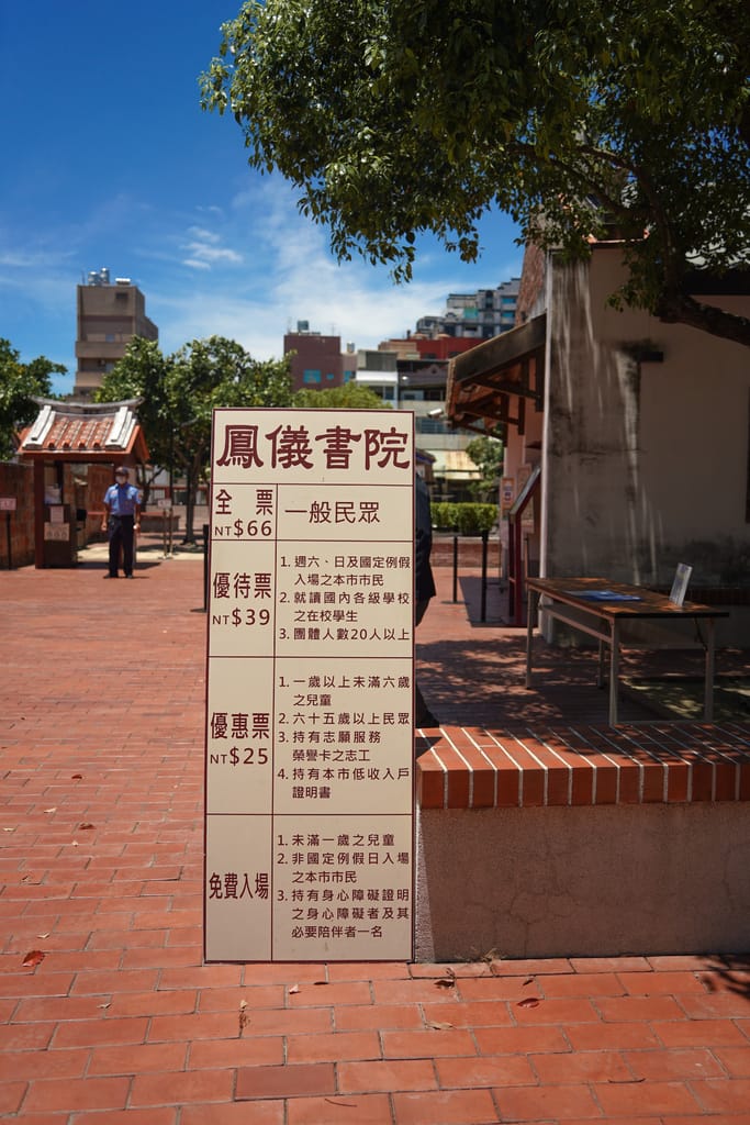 66CED2BC-3045-4F09-A333-4E0490ED8C19.jpeg