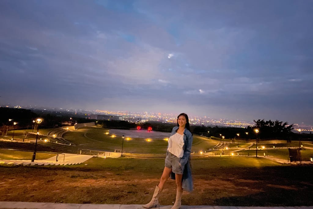 72BB46B1-2B6D-45F2-843E-10EFDFFB6AF0.jpeg