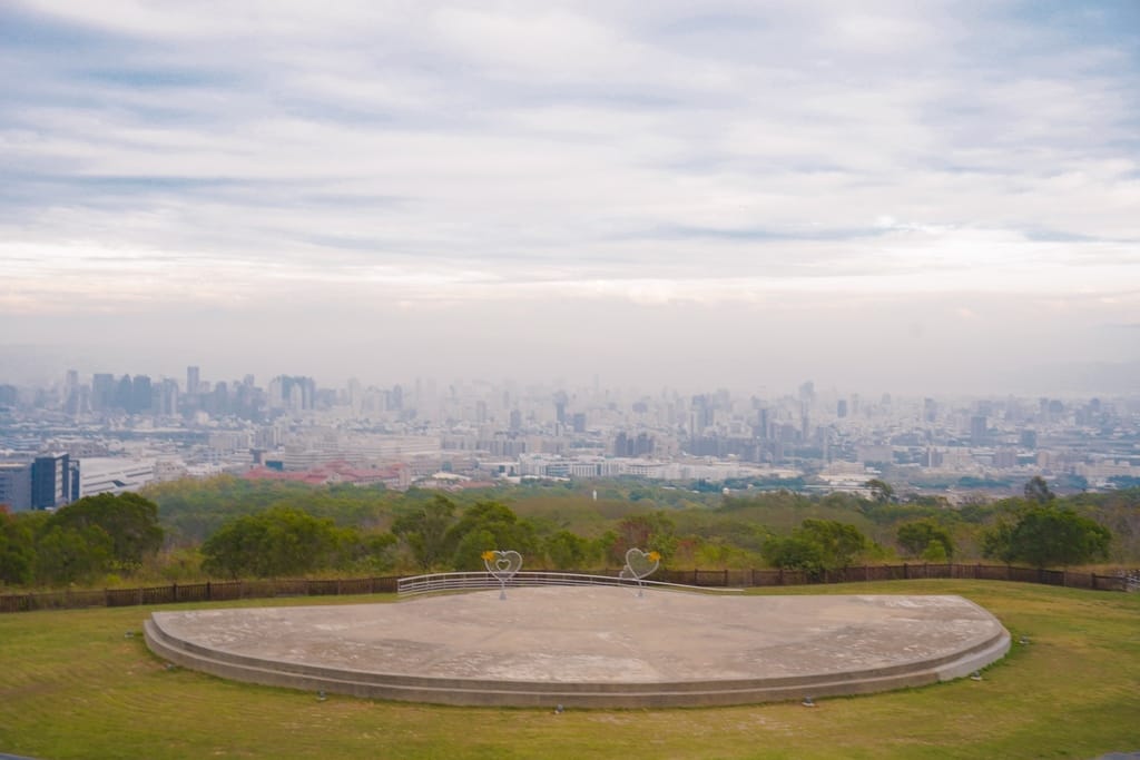 8461A786-9B01-404A-889E-055D914FDF24.jpeg