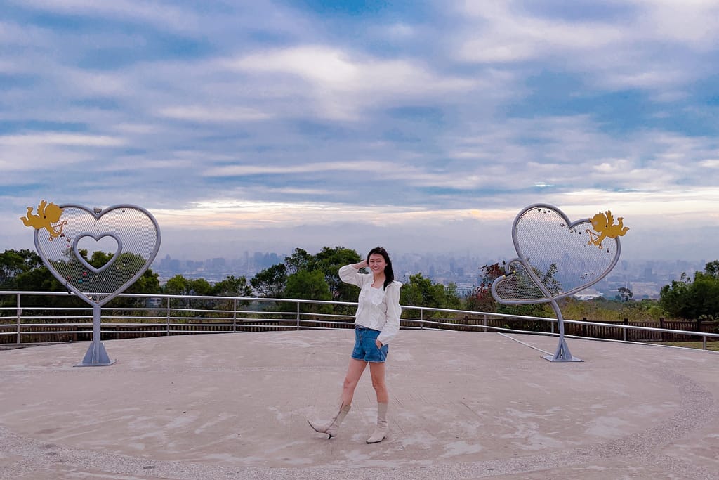3C2F8BC1-7684-416C-8E14-2C554399193D.jpeg