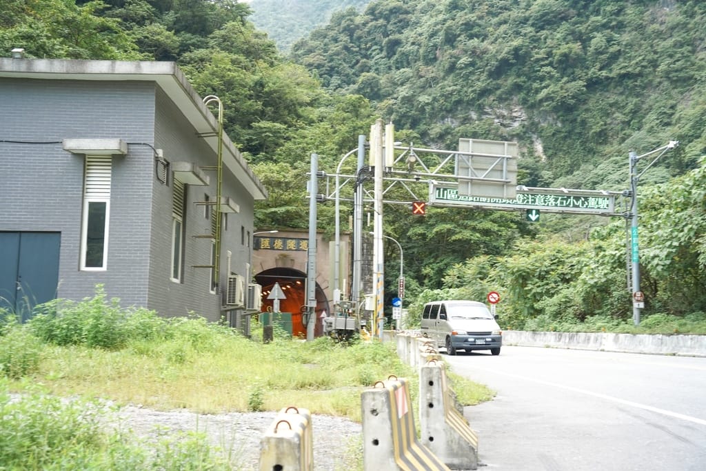 56DCC029-1111-4837-B517-361A8E2F2174.jpeg