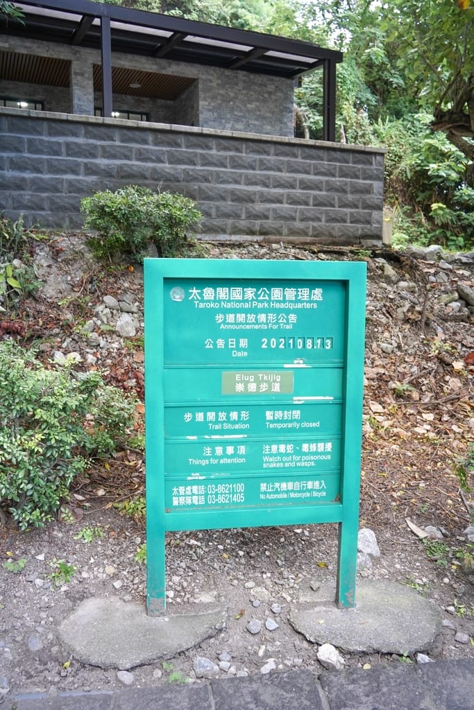 9C82A3E5-4A5A-455E-BBF8-A38B2723A219.jpeg