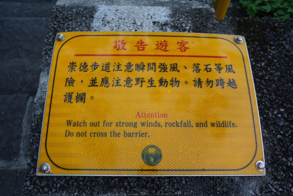 0AD6A28F-B6E7-44DA-9CCA-B6B140D1557D.jpeg
