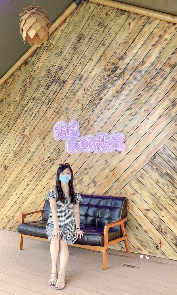 54C5EADE-7137-4A86-91C8-2BC9995FB998.jpeg
