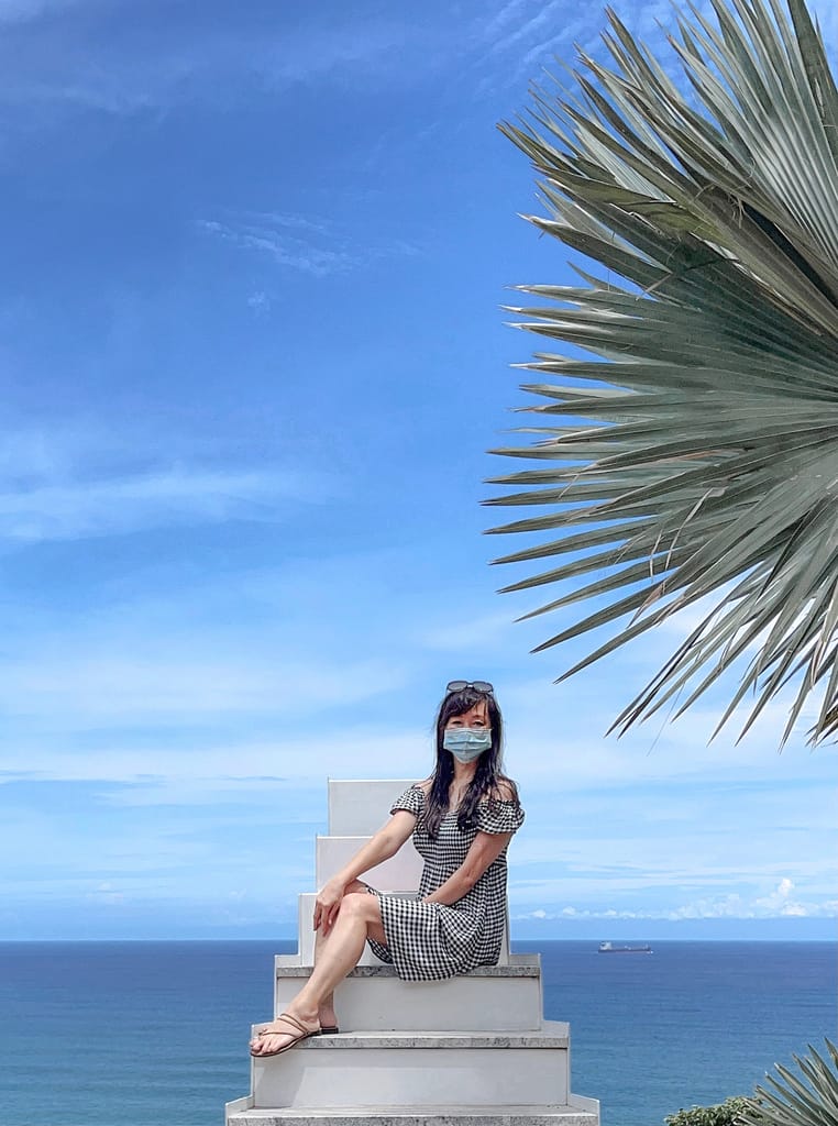 0B8AD6F8-C82B-4BF9-84BE-0B84A10AA53B.jpeg