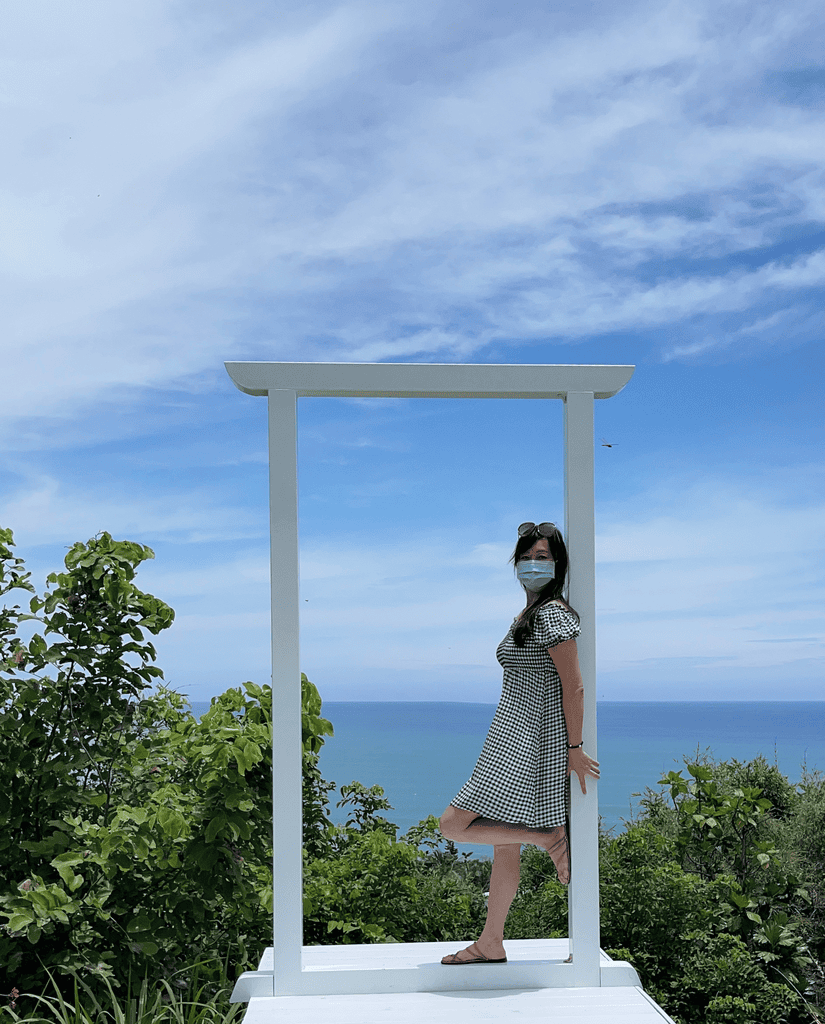 B30BF807-8D7D-4CDE-9296-A94BD81627CD.png