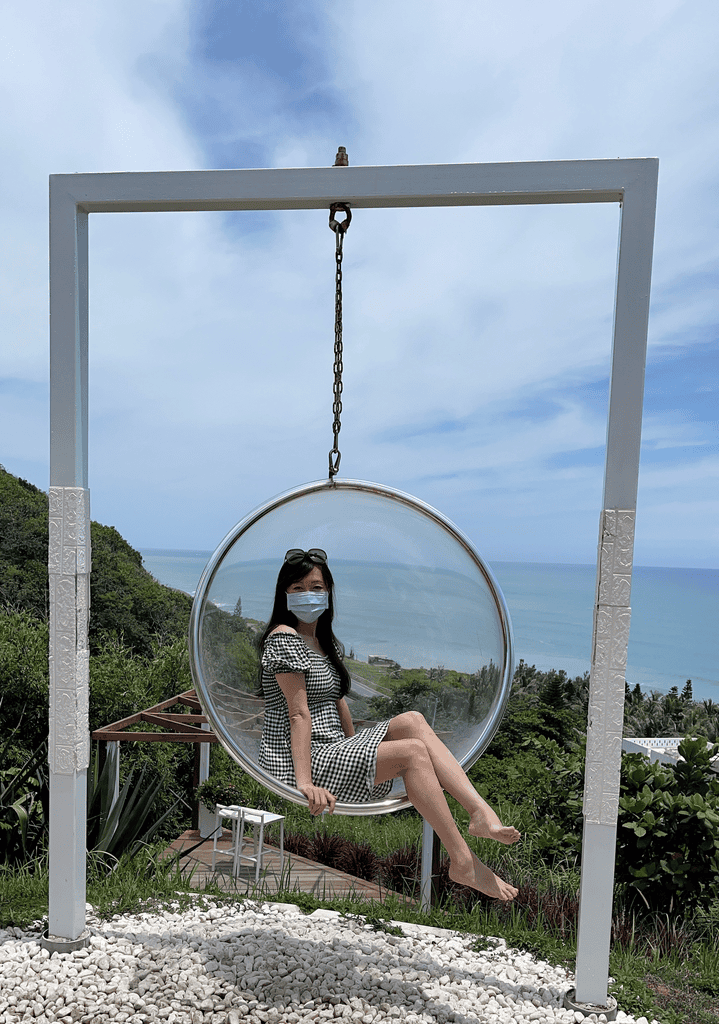 2D9D265D-D821-4608-9D75-09A3FFBA8E6A.png