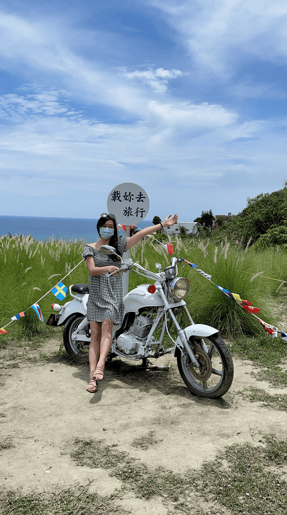 2E214D8E-B45B-4AD2-B036-1418AAC34079.png