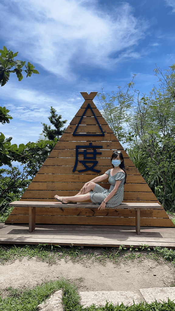 CF58C98E-648C-45B9-B581-1F9DD610872E.png