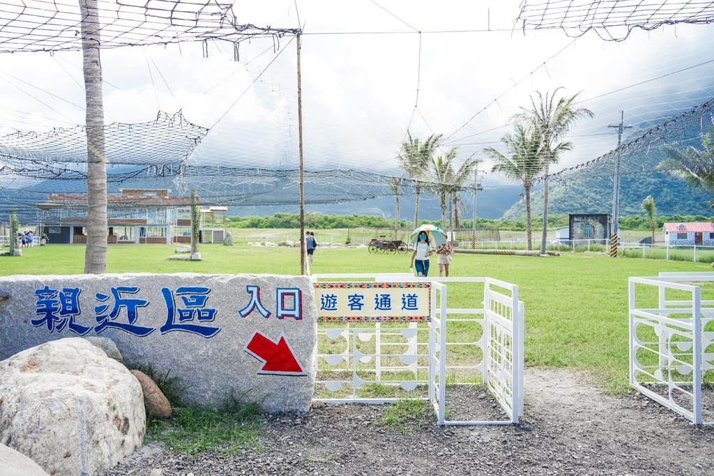787DFF2D-6F59-41EC-A18E-D433111B8E8B.jpeg