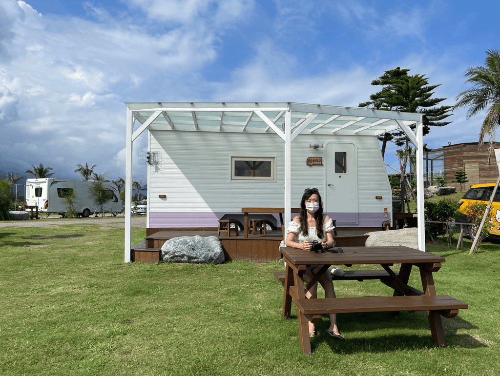 66A80911-A01B-4A74-8ACD-A536991C8C5F.png