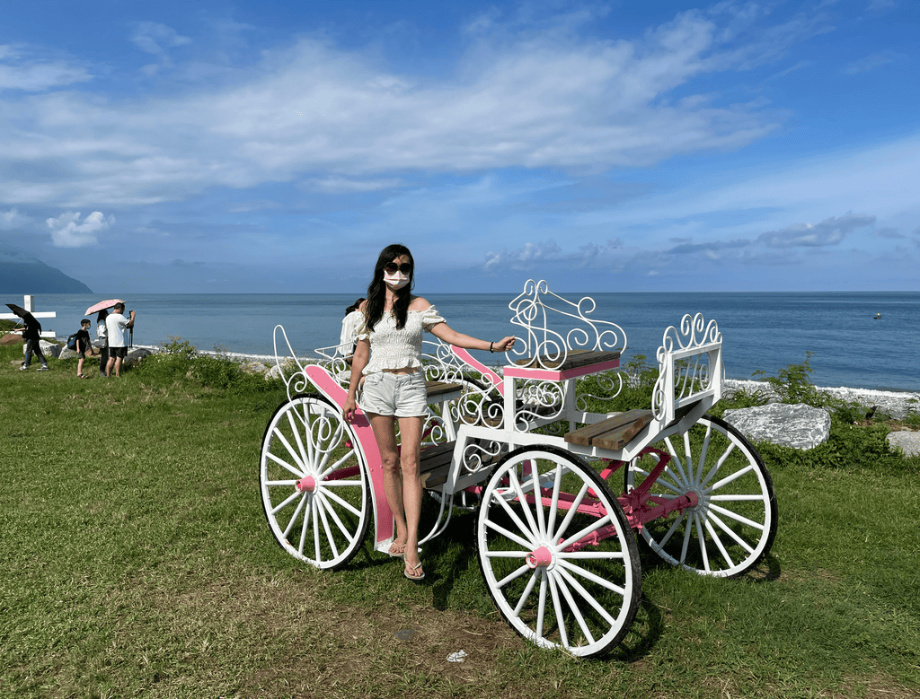 44B76227-6605-44D2-93FF-6944EF2AE0F0.png