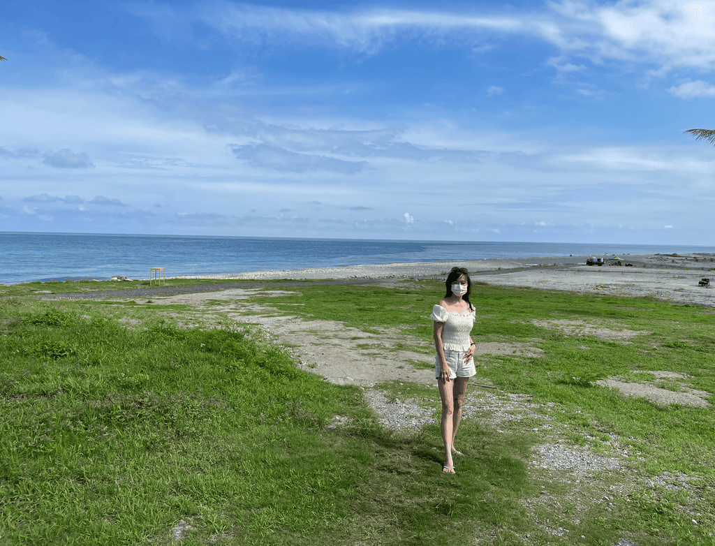 DF62DAA3-86D0-48F9-8003-167EC7FFA7A8.png