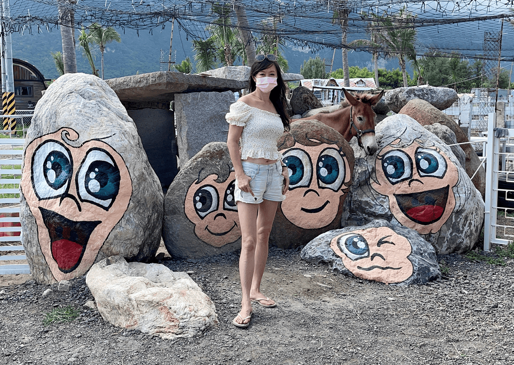 B04E3843-A9A4-4240-BF83-608C36BAEA25.png
