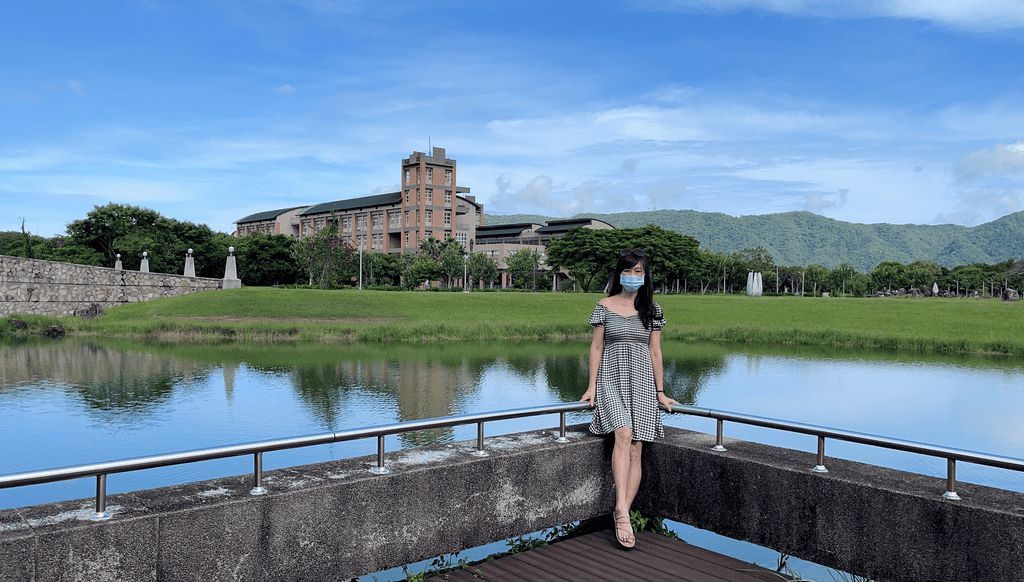 604BEA13-46E1-4D07-A93A-9FAA8EA1A5A9.png