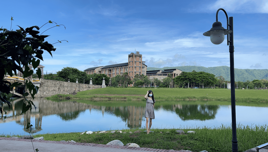 6D022F2E-05CD-4B96-8EBA-20B0F87B16BC.png