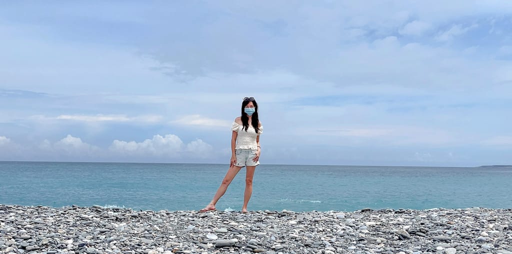 9048414D-F665-4F86-A496-489C42EB7ABD.jpeg