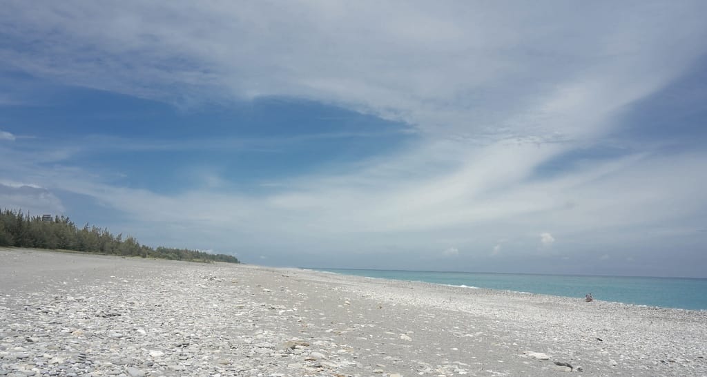 D1683F26-E3C9-4A8F-89BC-20EBDA686F2E.jpeg