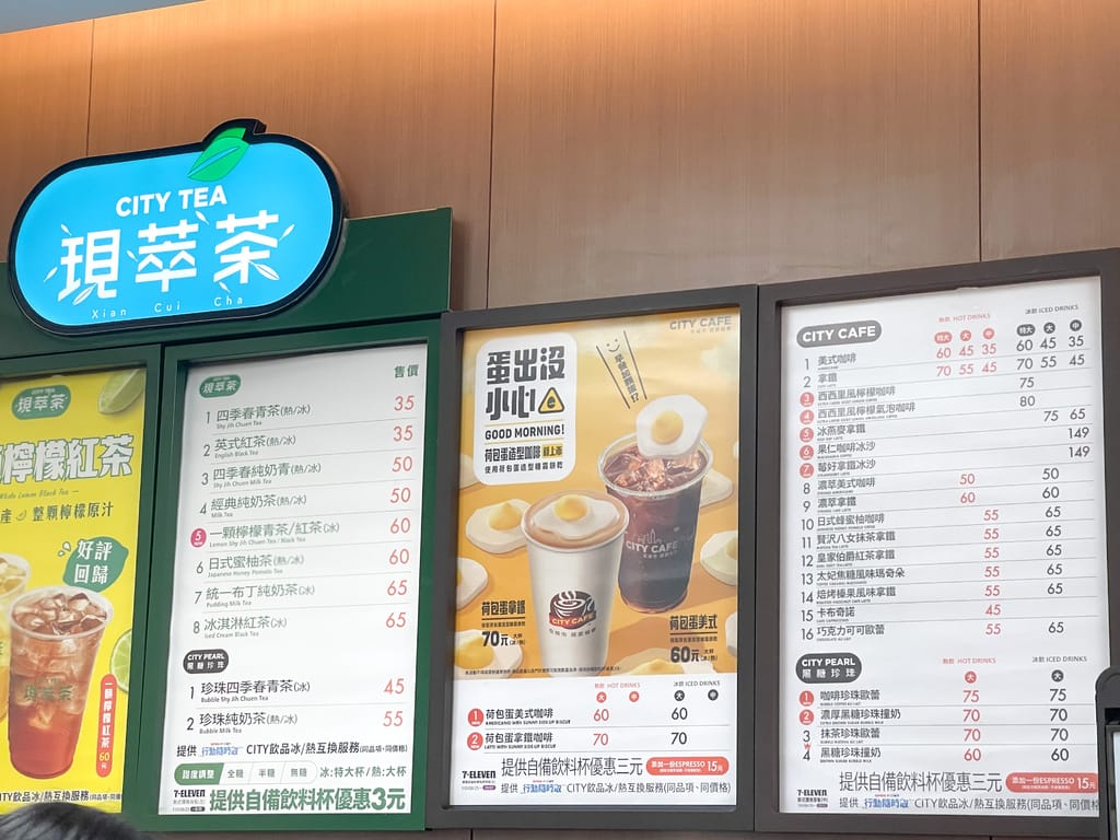 9D60B4FA-4711-4391-AA56-947D62B905F8.jpeg