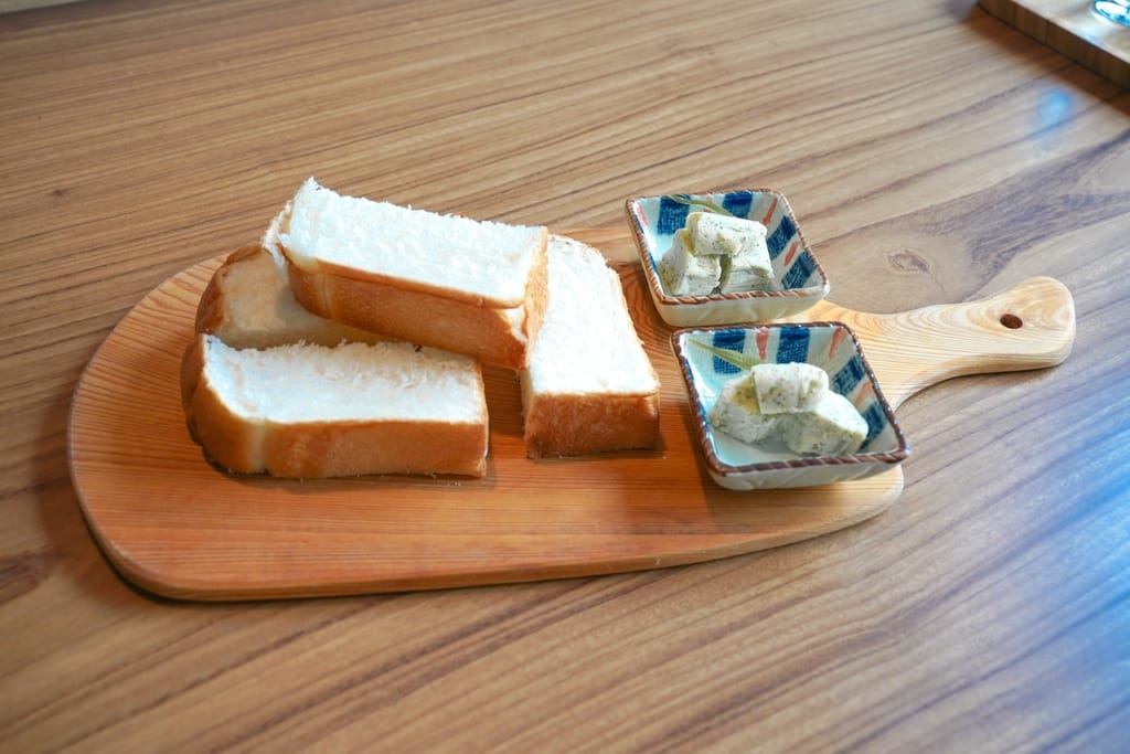 C30F52AA-8CF0-428E-94DA-20E83F68C177.jpeg