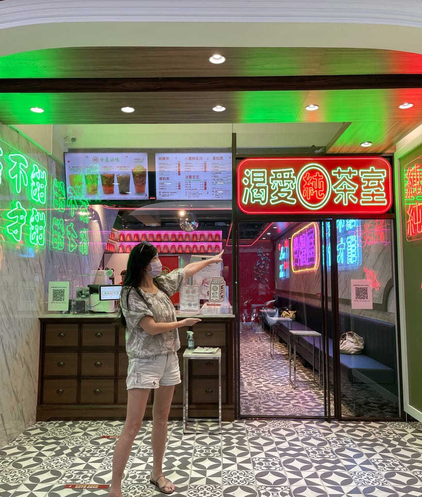 A5C58509-1E2C-4650-A7CD-23A000E17D23.jpeg