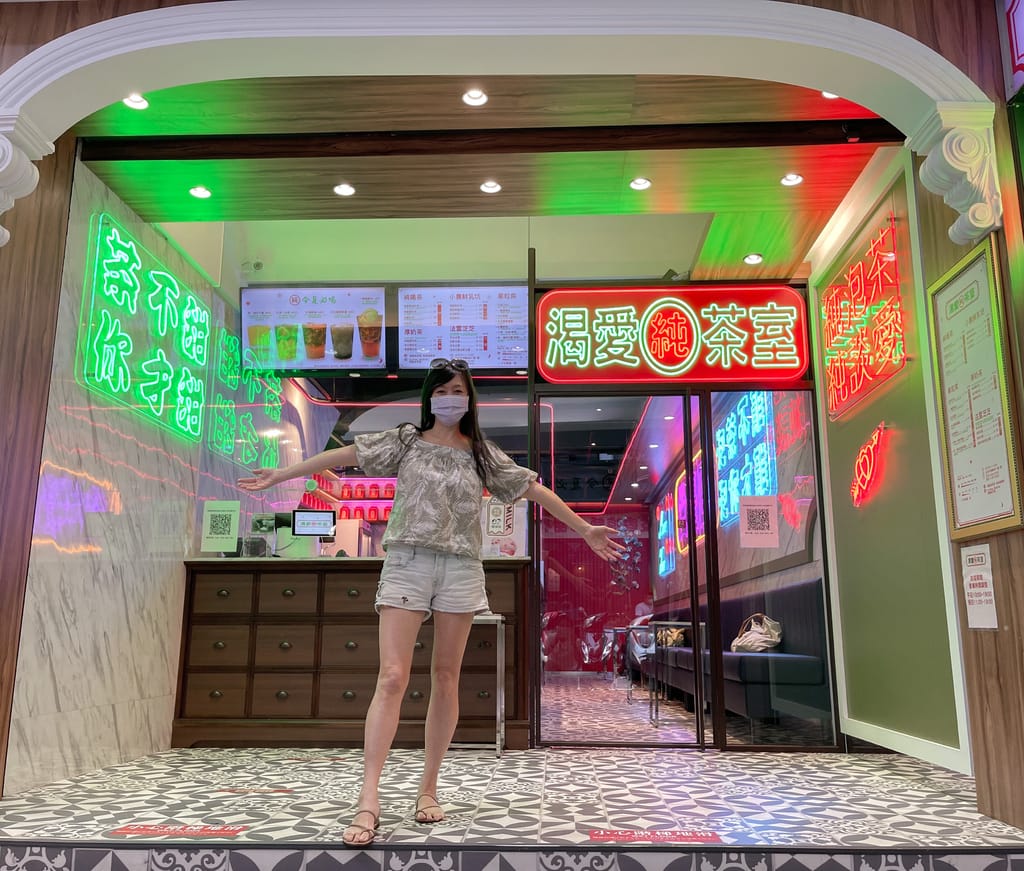 4A896BA2-AB07-493F-A130-B7F4C71DFE7F.jpeg