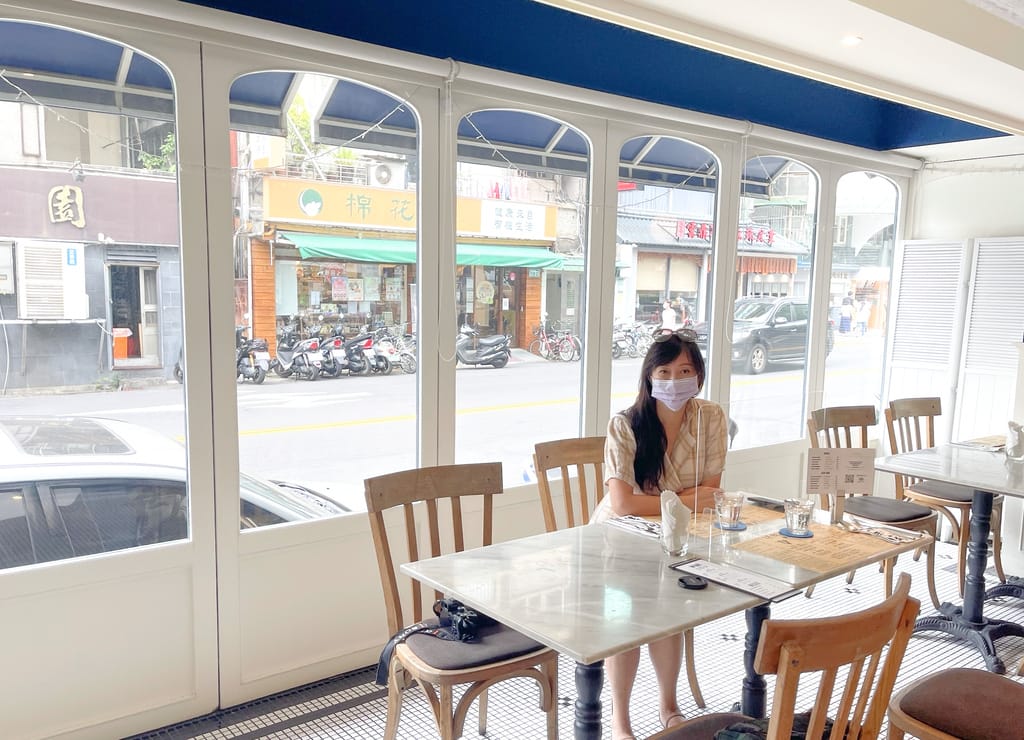 814044B9-A2AB-41BB-9266-B606CAFCADBB.jpeg