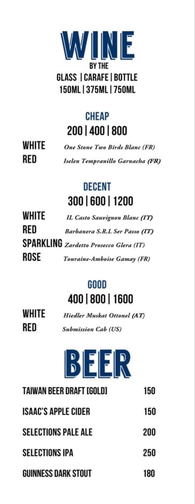 583C5B05-605E-418C-A0C8-4B71E37A00D7.jpeg