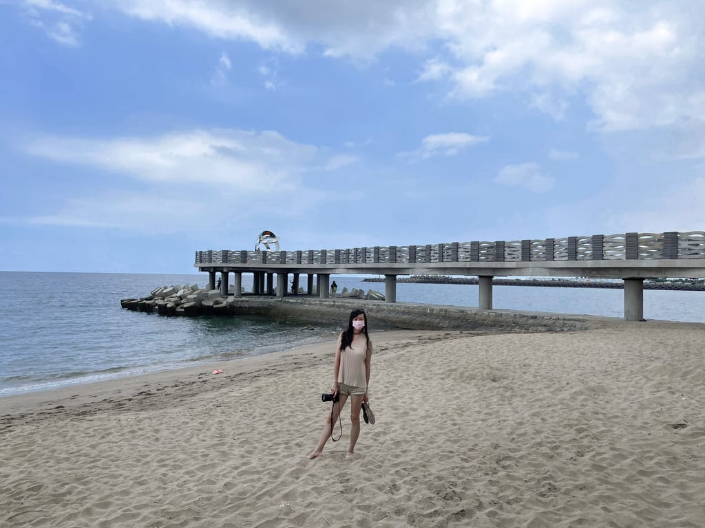 25962E27-DB9C-494C-AE29-14C1257B2177.jpeg
