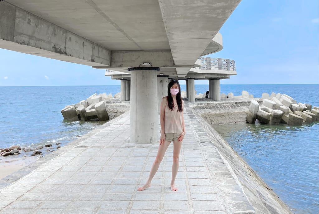 A198DB33-954E-4AAC-8F0C-18BCD9E8472C.jpeg