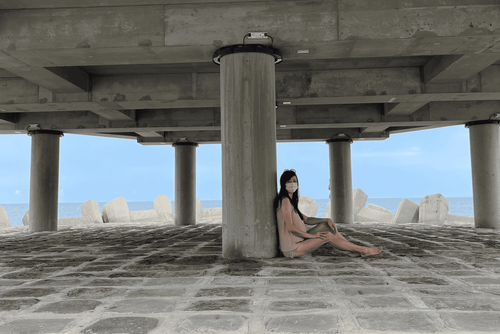 52E13EA6-C631-4D68-B530-ABD4BE5735DE.png
