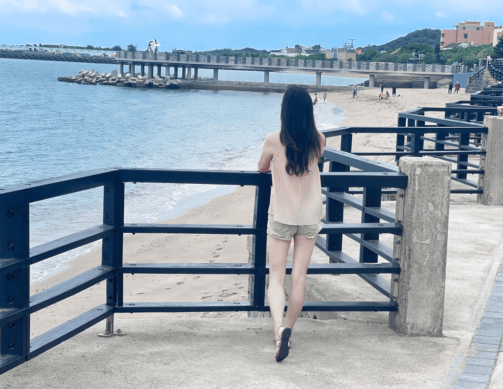 3B24C944-6F02-4D9A-B34C-A246F3C7B4A0.png