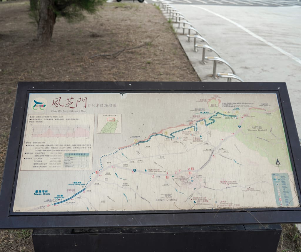 5DD84892-25FC-4ADA-9071-1F69D16940FB.jpeg