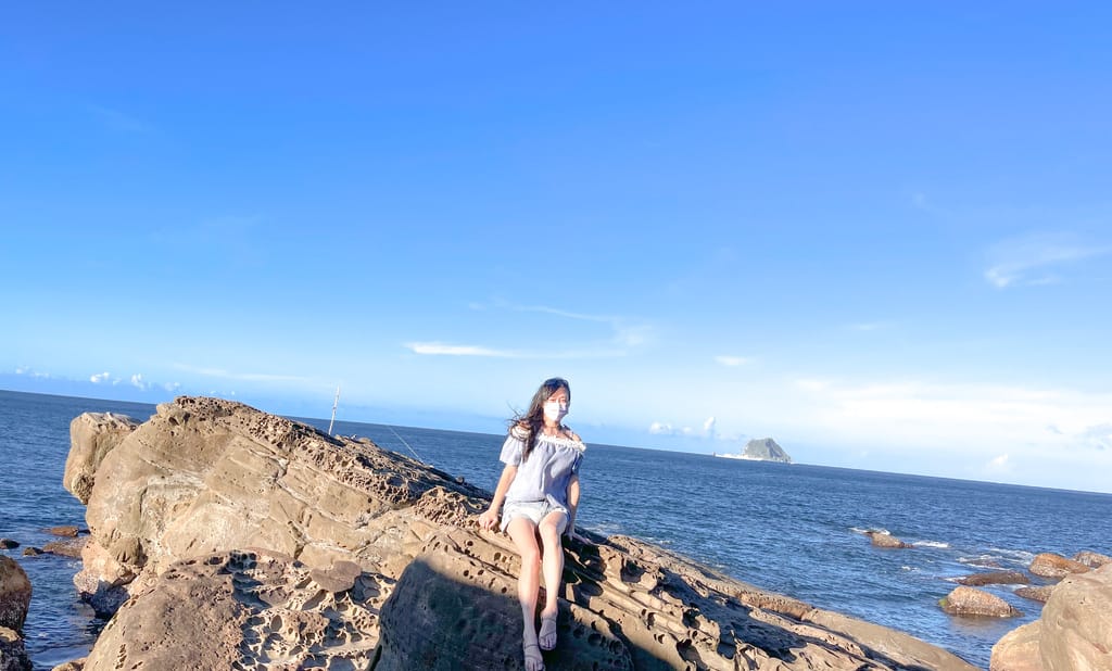 AF65AE8F-181D-4CA6-BEAE-25E1D4C4B8C7.jpeg
