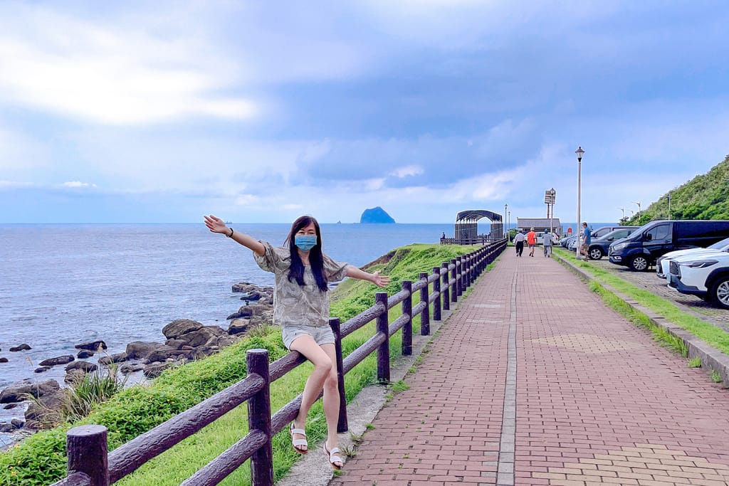 DA745E60-D0A3-4BC4-B5FF-29B15E700D2A.jpeg